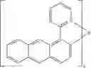 Fig. 182 - MIXTURES COMPRISING AT LEAST TWO ORGANOFUNCTIONAL COMPOUNDS
