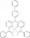 Fig. 191 - MIXTURES COMPRISING AT LEAST TWO ORGANOFUNCTIONAL COMPOUNDS