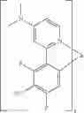 Fig. 196 - MIXTURES COMPRISING AT LEAST TWO ORGANOFUNCTIONAL COMPOUNDS