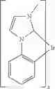 Fig. 197 - MIXTURES COMPRISING AT LEAST TWO ORGANOFUNCTIONAL COMPOUNDS