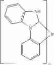 Fig. 199 - MIXTURES COMPRISING AT LEAST TWO ORGANOFUNCTIONAL COMPOUNDS