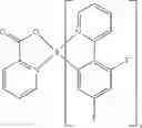 Fig. 200 - MIXTURES COMPRISING AT LEAST TWO ORGANOFUNCTIONAL COMPOUNDS
