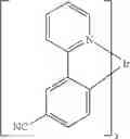 Fig. 201 - MIXTURES COMPRISING AT LEAST TWO ORGANOFUNCTIONAL COMPOUNDS
