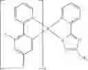 Fig. 207 - MIXTURES COMPRISING AT LEAST TWO ORGANOFUNCTIONAL COMPOUNDS