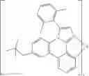 Fig. 210 - MIXTURES COMPRISING AT LEAST TWO ORGANOFUNCTIONAL COMPOUNDS