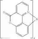 Fig. 211 - MIXTURES COMPRISING AT LEAST TWO ORGANOFUNCTIONAL COMPOUNDS