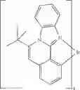 Fig. 216 - MIXTURES COMPRISING AT LEAST TWO ORGANOFUNCTIONAL COMPOUNDS