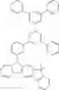 Fig. 229 - MIXTURES COMPRISING AT LEAST TWO ORGANOFUNCTIONAL COMPOUNDS