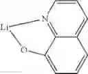Fig. 232 - MIXTURES COMPRISING AT LEAST TWO ORGANOFUNCTIONAL COMPOUNDS