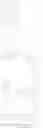 Fig. 46 - MIXTURES COMPRISING AT LEAST TWO ORGANOFUNCTIONAL COMPOUNDS