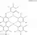 Fig. 55 - MIXTURES COMPRISING AT LEAST TWO ORGANOFUNCTIONAL COMPOUNDS