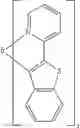 Fig. 70 - MIXTURES COMPRISING AT LEAST TWO ORGANOFUNCTIONAL COMPOUNDS