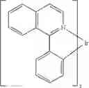 Fig. 72 - MIXTURES COMPRISING AT LEAST TWO ORGANOFUNCTIONAL COMPOUNDS