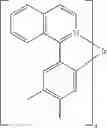 Fig. 75 - MIXTURES COMPRISING AT LEAST TWO ORGANOFUNCTIONAL COMPOUNDS