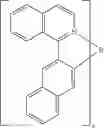 Fig. 76 - MIXTURES COMPRISING AT LEAST TWO ORGANOFUNCTIONAL COMPOUNDS