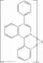 Fig. 77 - MIXTURES COMPRISING AT LEAST TWO ORGANOFUNCTIONAL COMPOUNDS