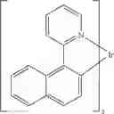 Fig. 79 - MIXTURES COMPRISING AT LEAST TWO ORGANOFUNCTIONAL COMPOUNDS
