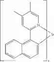 Fig. 80 - MIXTURES COMPRISING AT LEAST TWO ORGANOFUNCTIONAL COMPOUNDS