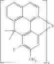 Fig. 82 - MIXTURES COMPRISING AT LEAST TWO ORGANOFUNCTIONAL COMPOUNDS
