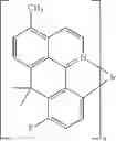 Fig. 83 - MIXTURES COMPRISING AT LEAST TWO ORGANOFUNCTIONAL COMPOUNDS