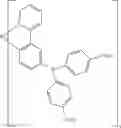 Fig. 84 - MIXTURES COMPRISING AT LEAST TWO ORGANOFUNCTIONAL COMPOUNDS