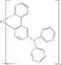 Fig. 85 - MIXTURES COMPRISING AT LEAST TWO ORGANOFUNCTIONAL COMPOUNDS
