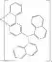 Fig. 86 - MIXTURES COMPRISING AT LEAST TWO ORGANOFUNCTIONAL COMPOUNDS