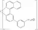 Fig. 87 - MIXTURES COMPRISING AT LEAST TWO ORGANOFUNCTIONAL COMPOUNDS