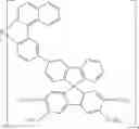Fig. 89 - MIXTURES COMPRISING AT LEAST TWO ORGANOFUNCTIONAL COMPOUNDS