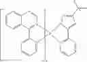 Fig. 90 - MIXTURES COMPRISING AT LEAST TWO ORGANOFUNCTIONAL COMPOUNDS