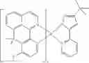 Fig. 91 - MIXTURES COMPRISING AT LEAST TWO ORGANOFUNCTIONAL COMPOUNDS