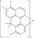 Fig. 92 - MIXTURES COMPRISING AT LEAST TWO ORGANOFUNCTIONAL COMPOUNDS