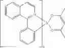 Fig. 93 - MIXTURES COMPRISING AT LEAST TWO ORGANOFUNCTIONAL COMPOUNDS