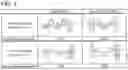 Fig. 03 - Light-emitting element, light-emitting device, electronic device, and lighting device including a nitrogen-containing six-membered heteroaromatic skeleton