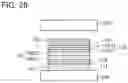 Fig. 29 - Light-emitting element, light-emitting device, electronic device, and lighting device including a nitrogen-containing six-membered heteroaromatic skeleton