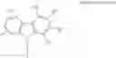 Fig. 03 - Compound for organic optoelectronic device, composition for organic optoelectronic device and organic optoelectronic device and display device
