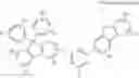 Fig. 04 - Compound for organic optoelectronic device, composition for organic optoelectronic device and organic optoelectronic device and display device