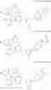 Fig. 06 - Compound for organic optoelectronic device, composition for organic optoelectronic device and organic optoelectronic device and display device