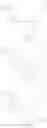 Fig. 43 - Compound for organic optoelectronic device, composition for organic optoelectronic device and organic optoelectronic device and display device