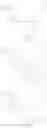 Fig. 44 - Compound for organic optoelectronic device, composition for organic optoelectronic device and organic optoelectronic device and display device