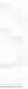 Fig. 45 - Compound for organic optoelectronic device, composition for organic optoelectronic device and organic optoelectronic device and display device