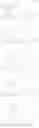 Fig. 49 - Compound for organic optoelectronic device, composition for organic optoelectronic device and organic optoelectronic device and display device