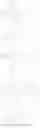 Fig. 86 - Compound for organic optoelectronic device, composition for organic optoelectronic device and organic optoelectronic device and display device