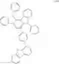 Fig. 95 - Compound for organic optoelectronic device, composition for organic optoelectronic device and organic optoelectronic device and display device