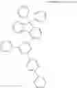 Fig. 99 - Compound for organic optoelectronic device, composition for organic optoelectronic device and organic optoelectronic device and display device