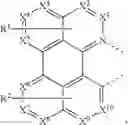 Fig. 07 - Organic electroluminescent materials and devices