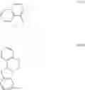 Fig. 121 - Organic light-emitting device, apparatus including the same, and organometallic compound