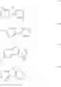 Fig. 25 - Organic light-emitting device, apparatus including the same, and organometallic compound