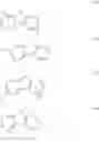 Fig. 27 - Organic light-emitting device, apparatus including the same, and organometallic compound