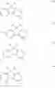 Fig. 31 - Organic light-emitting device, apparatus including the same, and organometallic compound